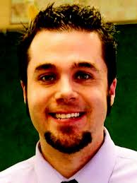 w/ photos 2013 Oklahoma Teacher of the Year Finalists Announced