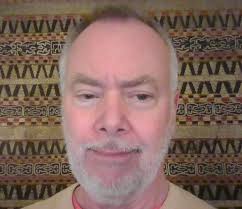 Cambodia — Our Members — New York Southeast Asia Network