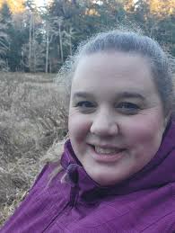 Hi all! I just wanted to introduce myself. I am the Interim Director at the  Seaside Chamber of Commerce and coordinator of America's largest beach  volleyball tournament, and 4th of July celebrations.