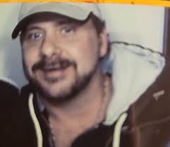 Missing my son who passed away