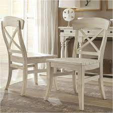 Shop for dining chairs at standard furniture. 27357 Riverside Furniture Regan X Back Dining Chair 2in
