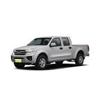 GWM-WINGLE