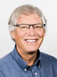 Scott Johns's Instagram, Twitter & Facebook