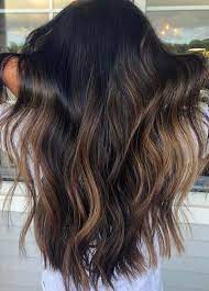 Account Suspended Hair Color Highlights Brown Hair Colors Chocolate Brown Hair Color