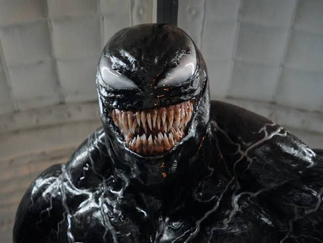 All Venom: The Last Dance's confusing comic book references, explained