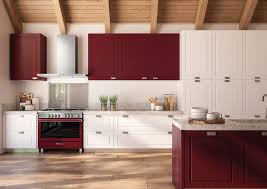 Learn how to calculate your maintenance calories so you can know how many calories you burn on a daily basis to maintain your weight. Picture 5po84q269 Home Appliances World Page 2