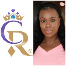 Life is beautiful when you live from your most authentic space ❤️. This  tour has been LIFE changing! It's been putting SO MUCH in perspective for  me and reminding myself who I