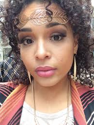 Brittney Freeman added a new photo.