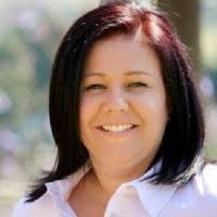 200+ "Geraldine Dean" profiles