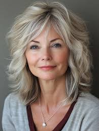 Sandra Fritts's Instagram, Twitter & Facebook