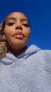 We made it 🫶🏽💪🏽📕⏭️