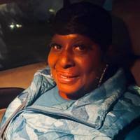 Search Margaret Mason Obituaries and Funeral Services