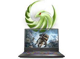 Market reports suggest that amd's share in notebook units, as well as laptops, has been going so, which of these amd ryzen laptops looks ready to become your new computing partner? Msi S Alpha 15 Amd Ryzen 3750h And Radeon Rx 5500m