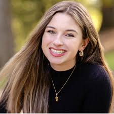 Carolyn Ann Ryan Photography