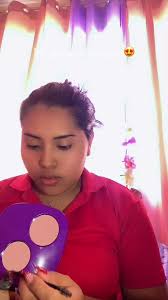 Pasando pena😂🤣🥲