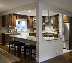 kitchen remodeling projects