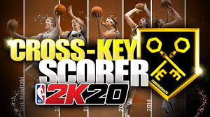 Here are more details about . All Personality Badges In Nba 2k20 Full List Youtube