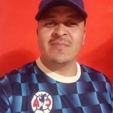 Listos para dar inicio HOY en San Jacinto, Rincón de Romos,  Aguascalientes!!! Seguimos a sus órdenes!!! La Kumbre Con K contacto  directo: 🇲🇽 4771404777 🇺🇸 4055015602 #LaKumbreConK  #LaDiferenciaDeLaMusicaNorteña