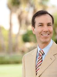 Common Barriers Patients Consider When Having Plastic Surgery