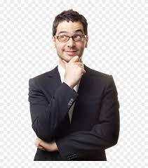 Download person thinking png and use any clip art,coloring,png graphics in your website, document or presentation. Businessman Thinking Png Man Think Png Transparent Png 634x900 47159 Pngfind