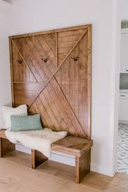 pin by su pu on decor ideas home decor house interior rustic contemporary
