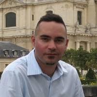 Moises Faroy email address & phone number