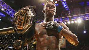 Vettori, robert whittaker speaks to submission radio and gives a preview of israel adesanya vs. Watch Israel Adesanya Shows Off Improved Wrestling Skills In The Training Camp For The Marvin Vettori Rematch At Ufc 263 Sportsmanor