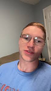 William Tell Something Corporate