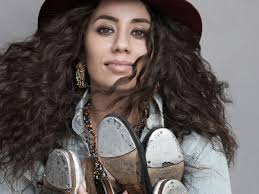 World-famous performers, artists at Colorado festival