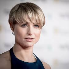 Irish actress Niamh Algar to star in new medical drama Malpractice