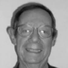 9 finalists named for Rise of the Rest tour; 4 Lancaster startups in  running for $100K from AOL co-founder