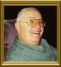 Jimmy Akin Obituary (2011)