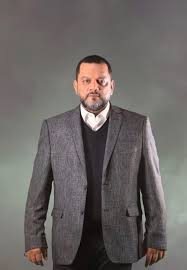 تذكر حسين الأكرف حسين الأكرف