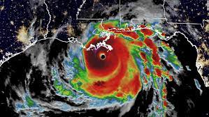 Hurricane season is from june through november. 96mgkm1pjyw4zm