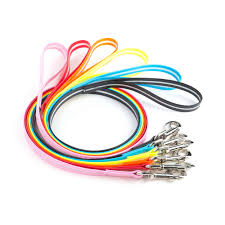 Translation of marcher sur un fil in english. Julius K9 Idc Caoutchouc Naturel Lumino Chien Laisse Avec Poignee Marche Sport Ebay