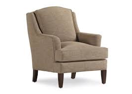 Landon Chair By Jessica Charles One Of My Favorites Comfortable With A Great Versatile Look Chair Stationary Chairs Arm Chairs Living Room
