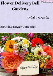 Same day birthday flowers and gift delivery. Birthday Flowers For Her Him Make A Big Impression With Beautiful Fragrant Birthday Flowers Try Re Birthday Flowers Birthday Flowers For Her Flower Delivery