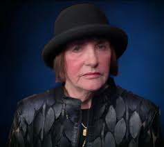 Heavenly Birthday Bernie Worrell