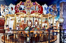 Amusement parks in port dickson popular port dickson categories. 10 Best Places To Visit In Port Dickson For A Relaxing Getaway Kl Foodie