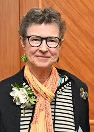 Citizens' and Youth Awards