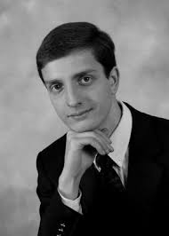 The Exhibition of The Bicentennial Organ, Opus 65 A Concert by Our Friends