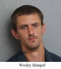 Drugs and guns seized, 3 arrested in Houma bust