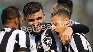 Botafogo pb are unbeaten in their last 9 home paraibano games. Floresta Ec Vs Botafogo Pb Prediction Preview Betting Tips 01 02 2018 Betting Tips Betting Picks Soccer Predictions Betfreak Net