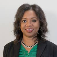 Bill Ketterer Email & Phone Number