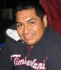 In memory of those who “died suddenly” in Canada, Mexico, Suriname and  Chile, August 14-August 21, 2023