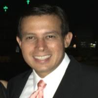 50+ "Severo Perez" profiles