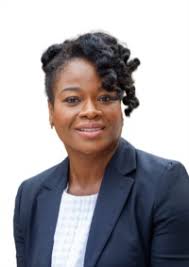 ERA Key Realty Services Agents