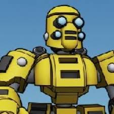 Juegos friv, friv antiguo, friv old, friv original, friv gratis multijugador y mucho más! Juegos Friv Pagina 16 Juegos Online Gratis