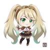 Mobile legends build and guides for layla champion and recommended items, spells for mobile legends. Https Encrypted Tbn0 Gstatic Com Images Q Tbn And9gcszvhz V Bnphdyz62ppge8yqv8xkha60mzy1coo9k Usqp Cau
