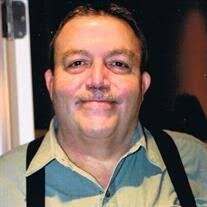 Hesbie "Jay" Cummings Obituary